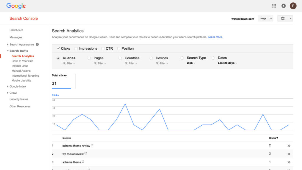 google-webmaster-tools-search-analytics